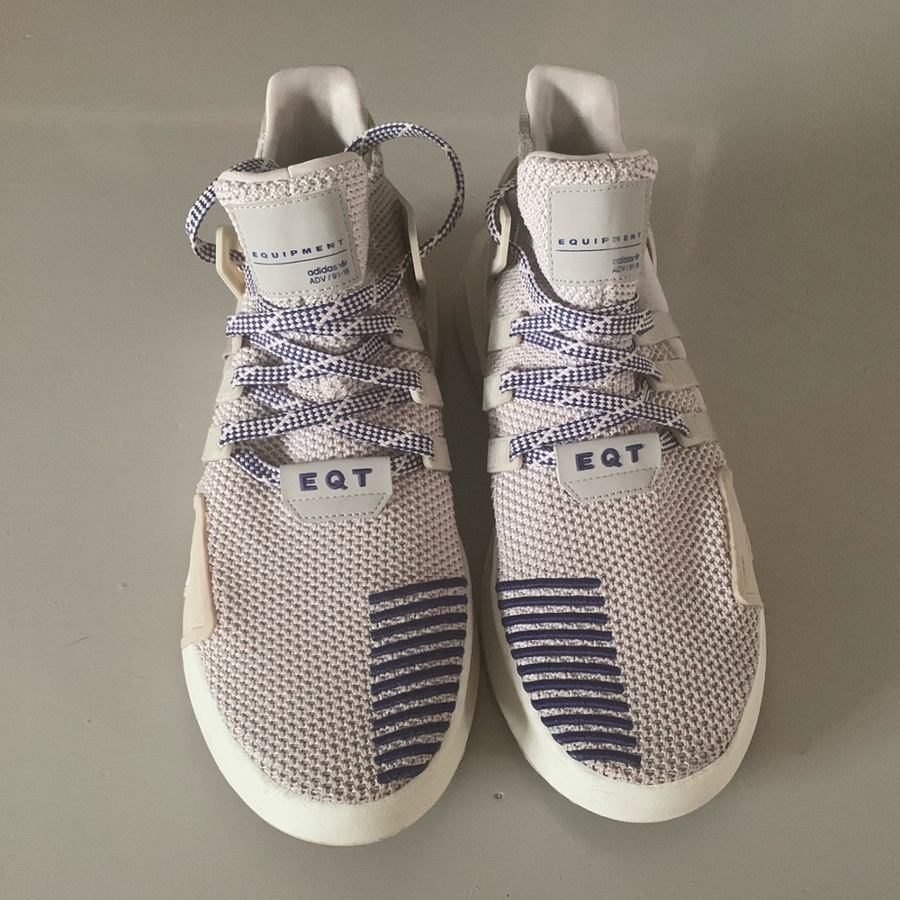 Adidas EQT ADV 91-18